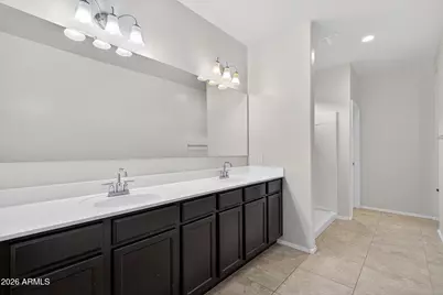 25590 W Coles Road, Buckeye, AZ 85326 - Photo 19
