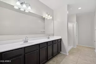 25590 W Coles Rd, Buckeye, AZ 85326 - Photo 19