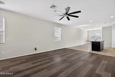 25590 W Coles Road, Buckeye, AZ 85326 - Photo 5