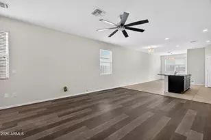 25590 W Coles Rd, Buckeye, AZ 85326 - Photo 5