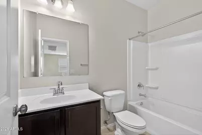 25590 W Coles Road, Buckeye, AZ 85326 - Photo 29