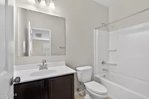 25590 W Coles Rd, Buckeye, AZ 85326 - Photo 29