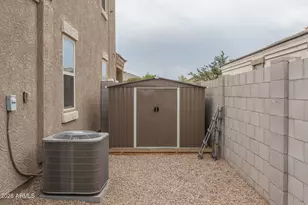 25590 W Coles Rd, Buckeye, AZ 85326 - Photo 37