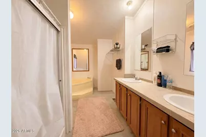 1017 S 373 Avenue, Tonopah, AZ 85354 - Photo 17