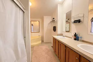 1017 S 373 Ave, Tonopah, AZ 85354 - Photo 17