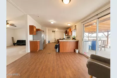 1017 S 373 Avenue, Tonopah, AZ 85354 - Photo 11