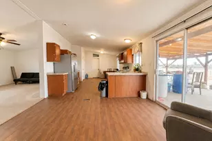 1017 S 373 Ave, Tonopah, AZ 85354 - Photo 11