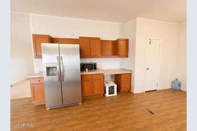 1017 S 373 Avenue, Tonopah, AZ 85354 - Photo 15