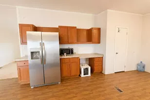 1017 S 373 Ave, Tonopah, AZ 85354 - Photo 15