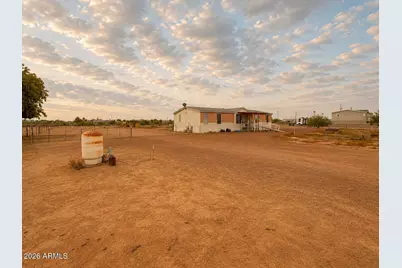 1017 S 373 Avenue, Tonopah, AZ 85354 - Photo 5