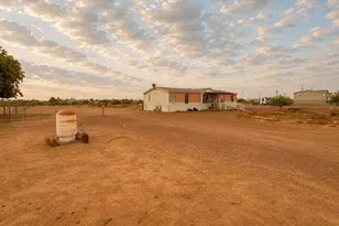 1017 S 373 Ave, Tonopah, AZ 85354 - Photo 5