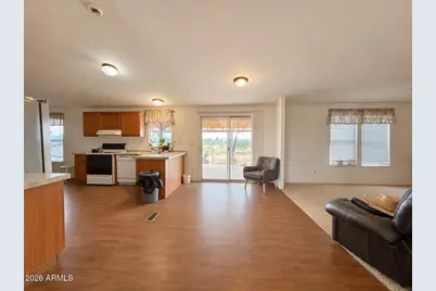 1017 S 373 Avenue, Tonopah, AZ 85354 - Photo 9