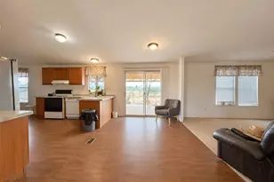 1017 S 373 Ave, Tonopah, AZ 85354 - Photo 9