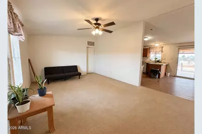 1017 S 373 Avenue, Tonopah, AZ 85354 - Photo 7