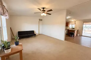 1017 S 373 Ave, Tonopah, AZ 85354 - Photo 7