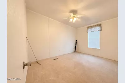 1017 S 373 Avenue, Tonopah, AZ 85354 - Photo 19