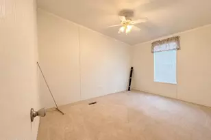 1017 S 373 Ave, Tonopah, AZ 85354 - Photo 19