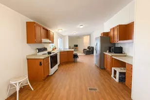 1017 S 373 Ave, Tonopah, AZ 85354 - Photo 13