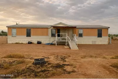 1017 S 373 Avenue, Tonopah, AZ 85354 - Photo 1