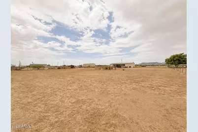 1017 S 373 Avenue, Tonopah, AZ 85354 - Photo 27