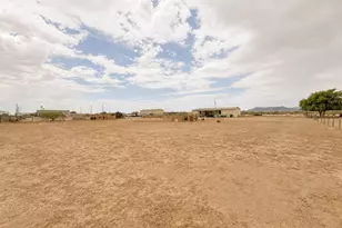 1017 S 373 Ave, Tonopah, AZ 85354 - Photo 27