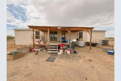 1017 S 373 Avenue, Tonopah, AZ 85354 - Photo 23