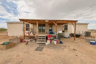 1017 S 373 Ave, Tonopah, AZ 85354 - Photo 23