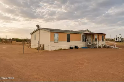 1017 S 373 Avenue, Tonopah, AZ 85354 - Photo 3