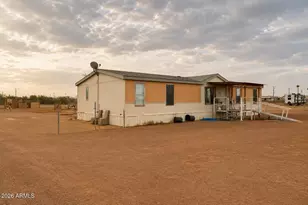 1017 S 373 Ave, Tonopah, AZ 85354 - Photo 3
