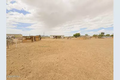 1017 S 373 Avenue, Tonopah, AZ 85354 - Photo 29