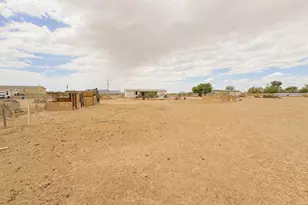 1017 S 373 Ave, Tonopah, AZ 85354 - Photo 29