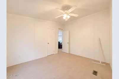 1017 S 373 Avenue, Tonopah, AZ 85354 - Photo 21