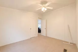 1017 S 373 Ave, Tonopah, AZ 85354 - Photo 21