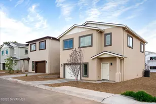 720 E Mingus Ave, Cottonwood, AZ 86326 - Photo 1