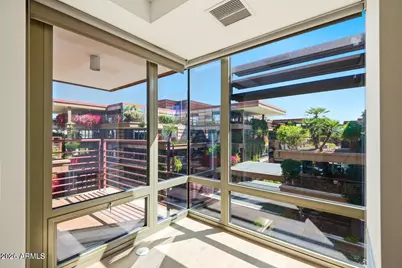 7131 E Rancho Vista Drive #6001, Scottsdale, AZ 85251 - Photo 23