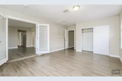 12214 N Escobar Way, Phoenix, AZ 85022 - Photo 5