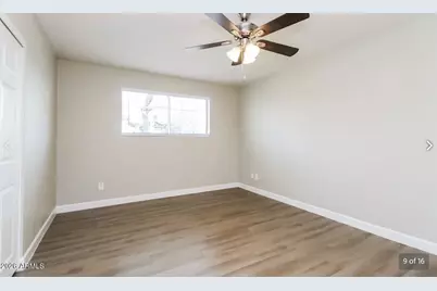 12214 N Escobar Way, Phoenix, AZ 85022 - Photo 9