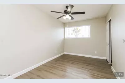 12214 N Escobar Way, Phoenix, AZ 85022 - Photo 13