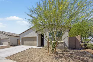 5722 W Getty Dr, Phoenix, AZ 85043 - Photo 9
