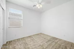 5722 W Getty Dr, Phoenix, AZ 85043 - Photo 31
