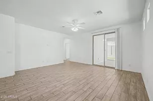 5722 W Getty Dr, Phoenix, AZ 85043 - Photo 13