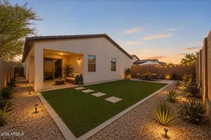 5722 W Getty Dr, Phoenix, AZ 85043 - Photo 35