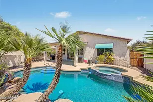 10767 W Citrus Grove Way, Avondale, AZ 85392 - Photo 21
