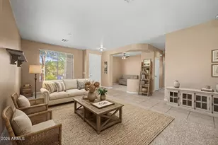 10767 W Citrus Grove Way, Avondale, AZ 85392 - Photo 3