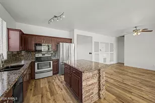10767 W Citrus Grove Way, Avondale, AZ 85392 - Photo 13