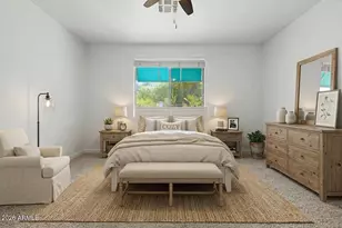 10767 W Citrus Grove Way, Avondale, AZ 85392 - Photo 19