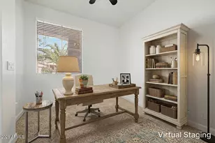 10767 W Citrus Grove Way, Avondale, AZ 85392 - Photo 7