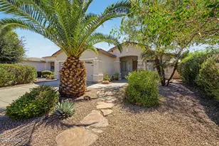 10767 W Citrus Grove Way, Avondale, AZ 85392 - Photo 3