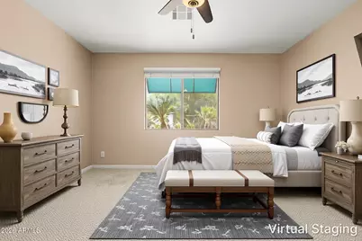 10767 W Citrus Grove Way, Avondale, AZ 85392 - Photo 15