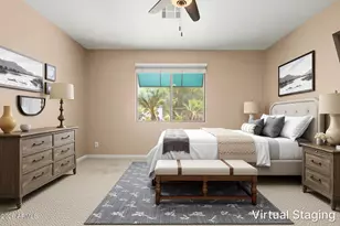10767 W Citrus Grove Way, Avondale, AZ 85392 - Photo 15